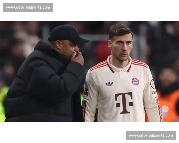 周薪 20 万镑留不住！阿森纳铁腰托马斯自由身离队，枪手火速敲定丹麦新核