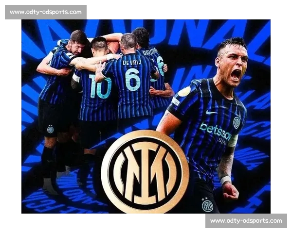 国米 0-2 弗鲁米嫩塞止步世俱杯 攻防失衡暴露阵容致命短板