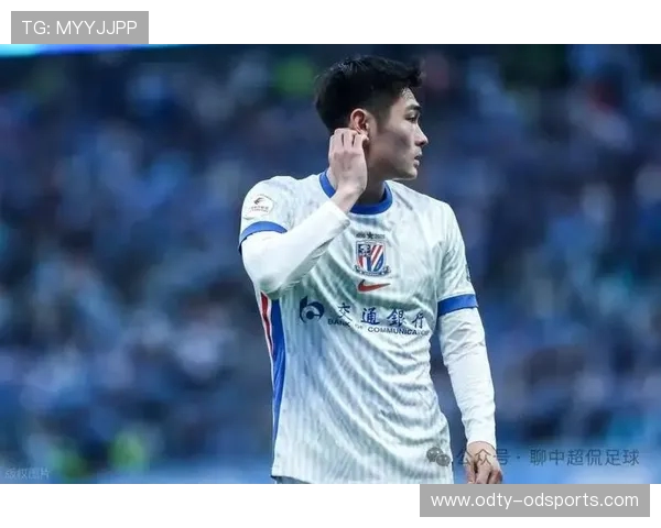安永佳、陈晋一、周缘德领衔！中国香港东亚杯 47 人初选名单公布