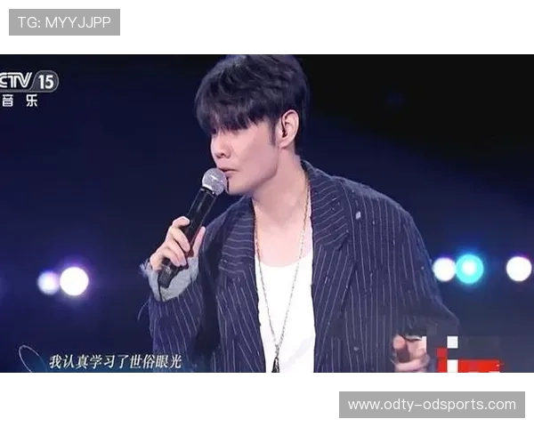 李荣浩石家庄演唱会终圆梦！6 月 28 日兑现承诺