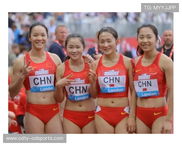 韦永丽青岛站逆风突围 半决赛 11.85 秒强势晋级决赛